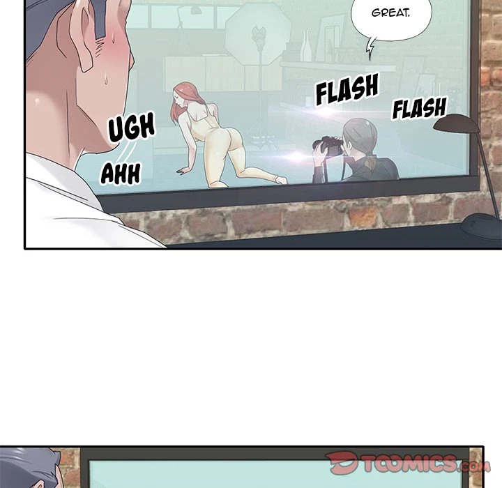 Chapter 20, page 54