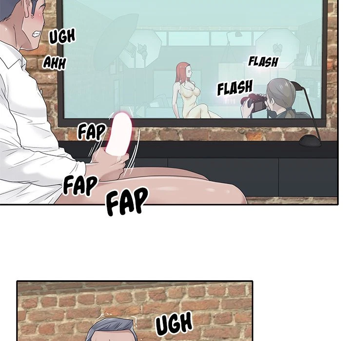 Chapter 20, page 55