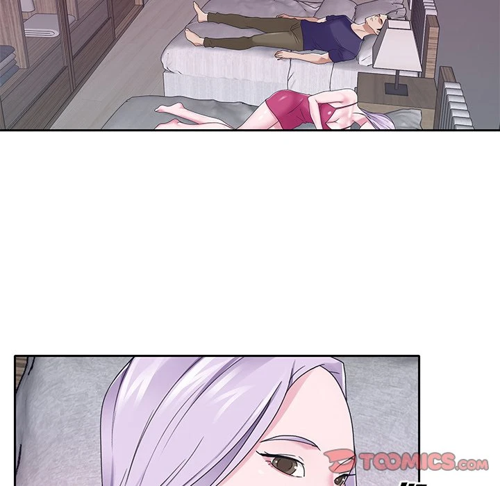 Chapter 20, page 6