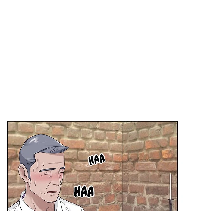 Chapter 20, page 61