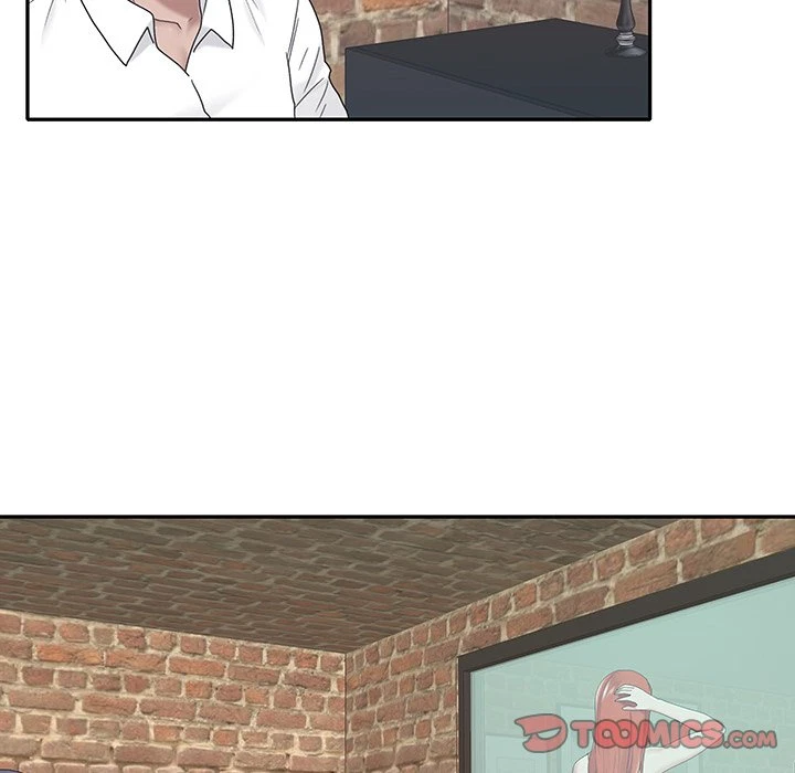 Chapter 20, page 62