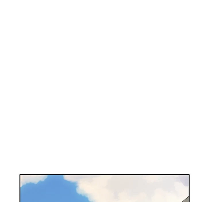 Chapter 20, page 64