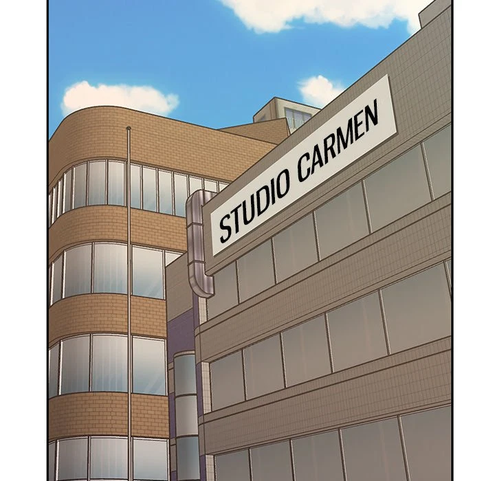 Chapter 20, page 65