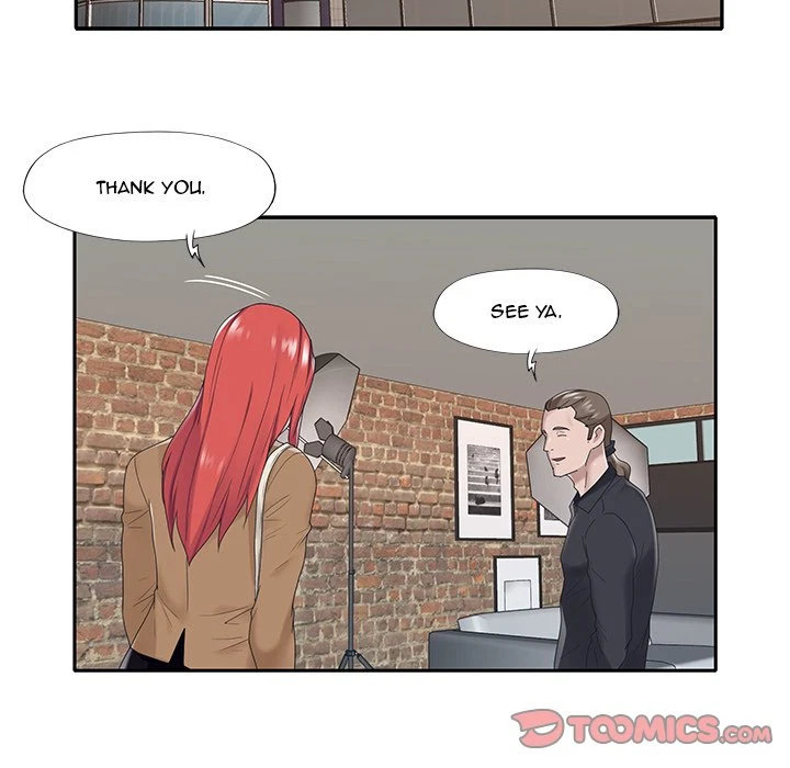 Chapter 20, page 66