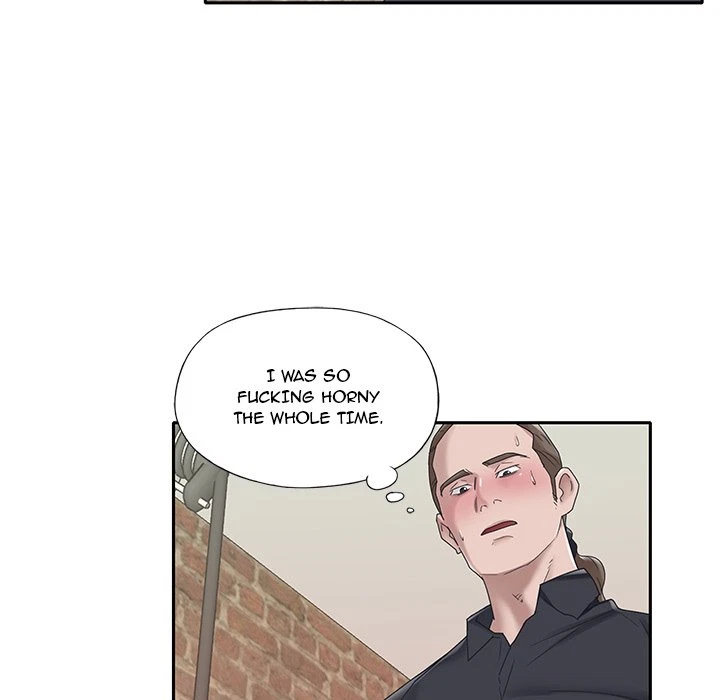 Chapter 20, page 69