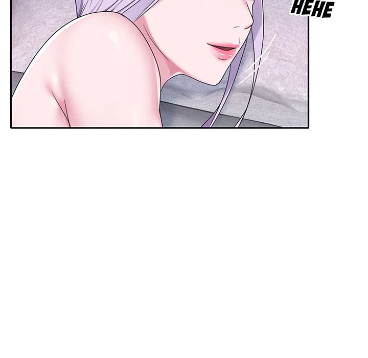 Chapter 20, page 7