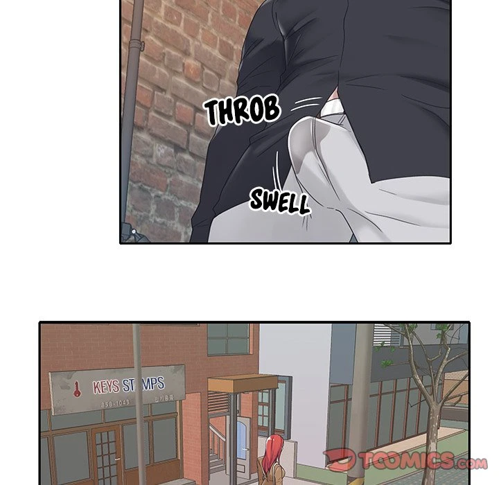 Chapter 20, page 70