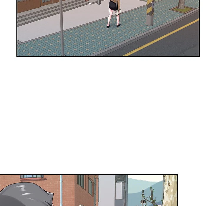 Chapter 20, page 71