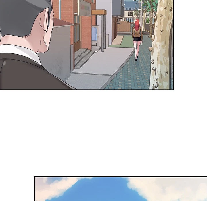 Chapter 20, page 72