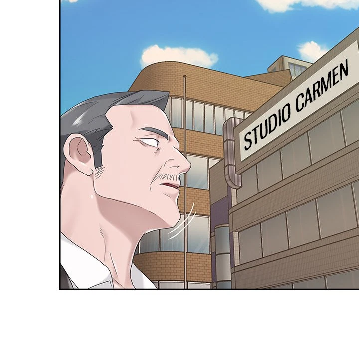 Chapter 20, page 73