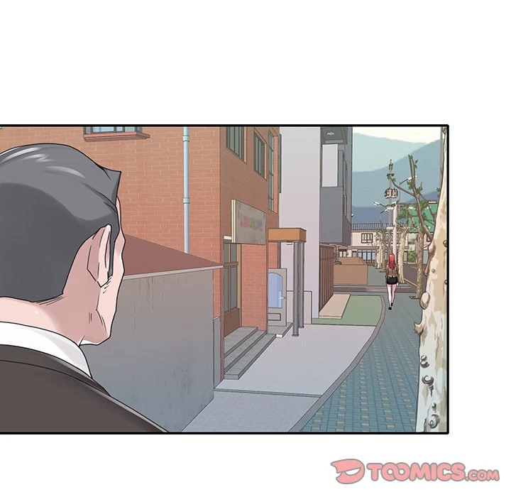 Chapter 20, page 74