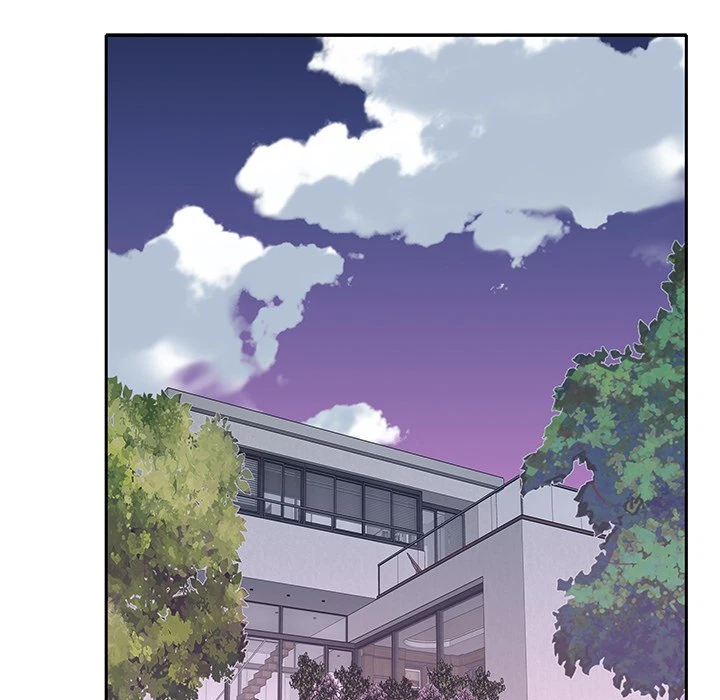 Chapter 20, page 76