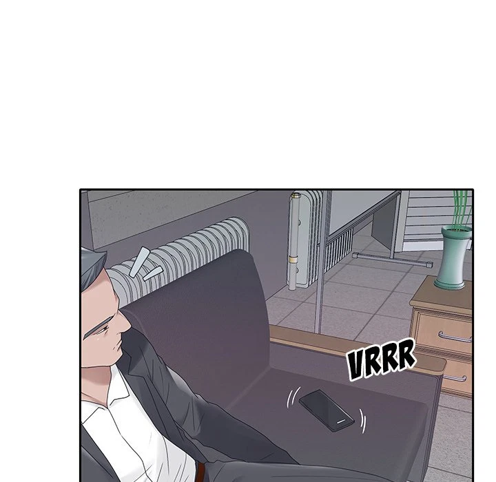Chapter 20, page 8