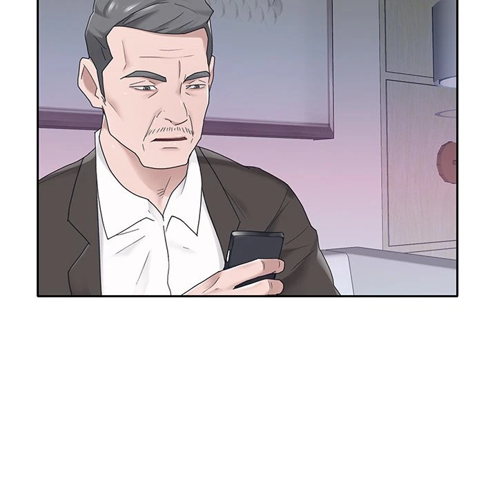 Chapter 20, page 83