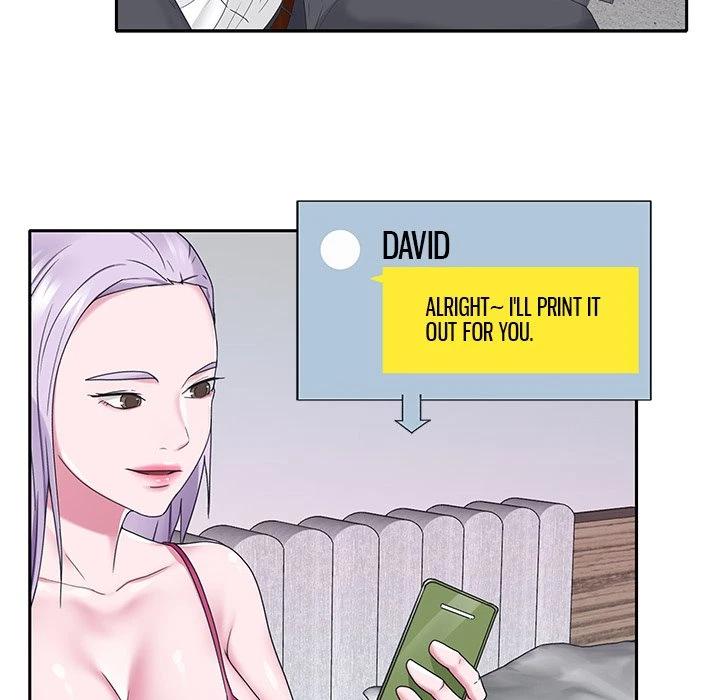Chapter 20, page 9
