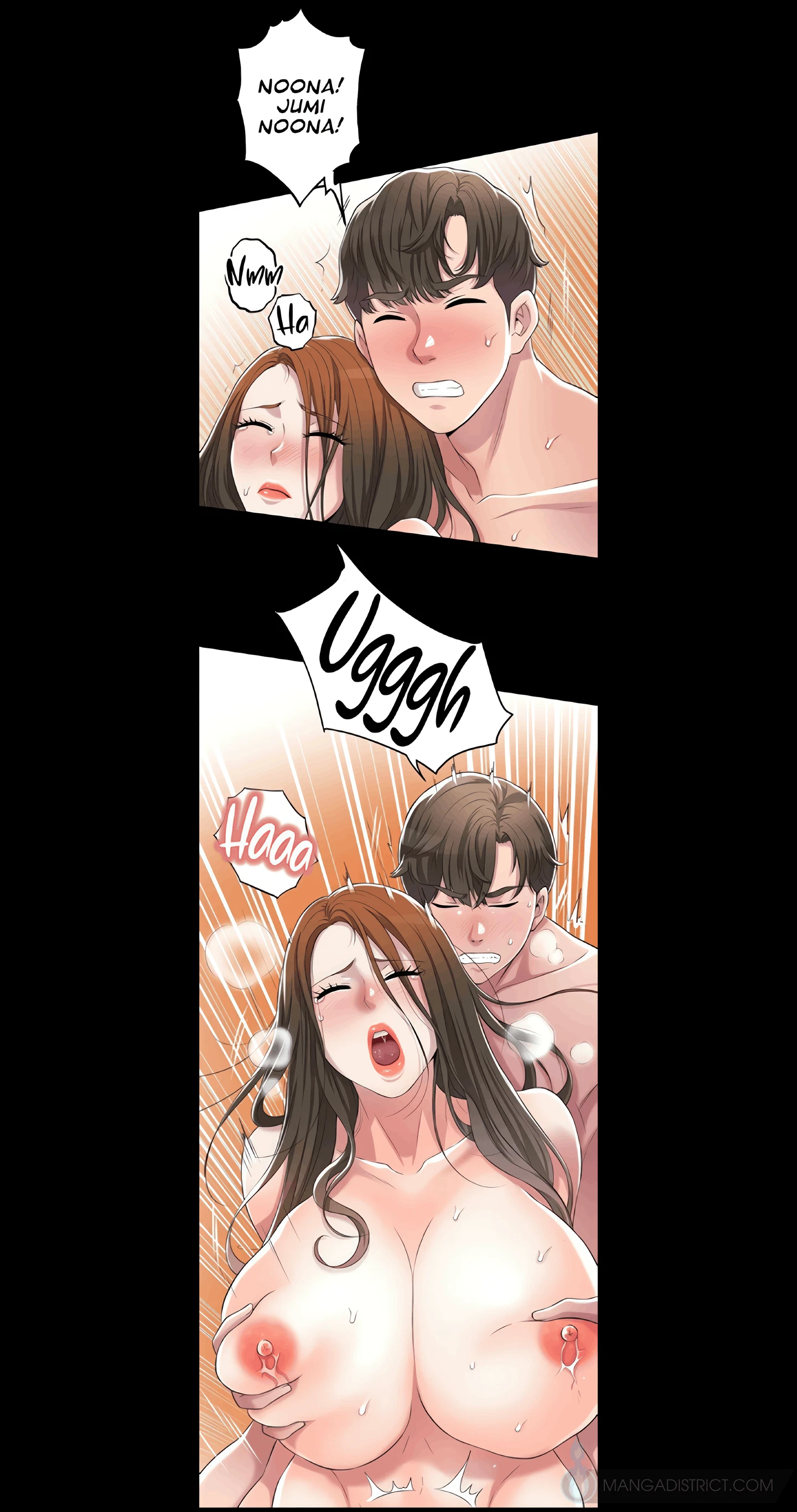 Chapter 6, page 21