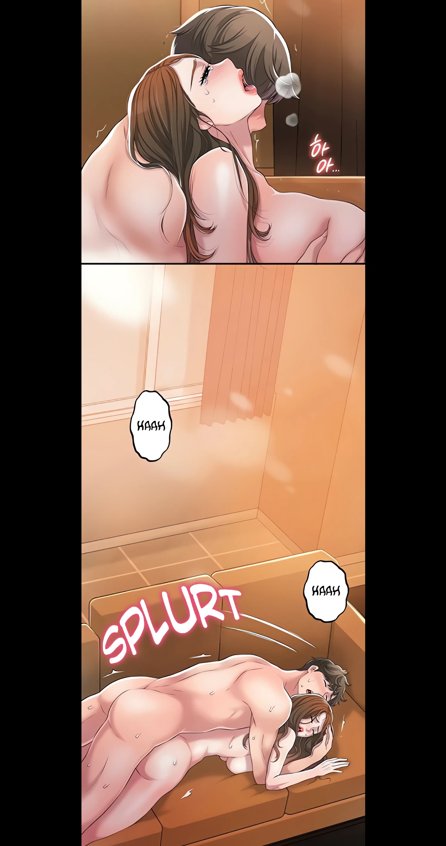 Chapter 6, page 23
