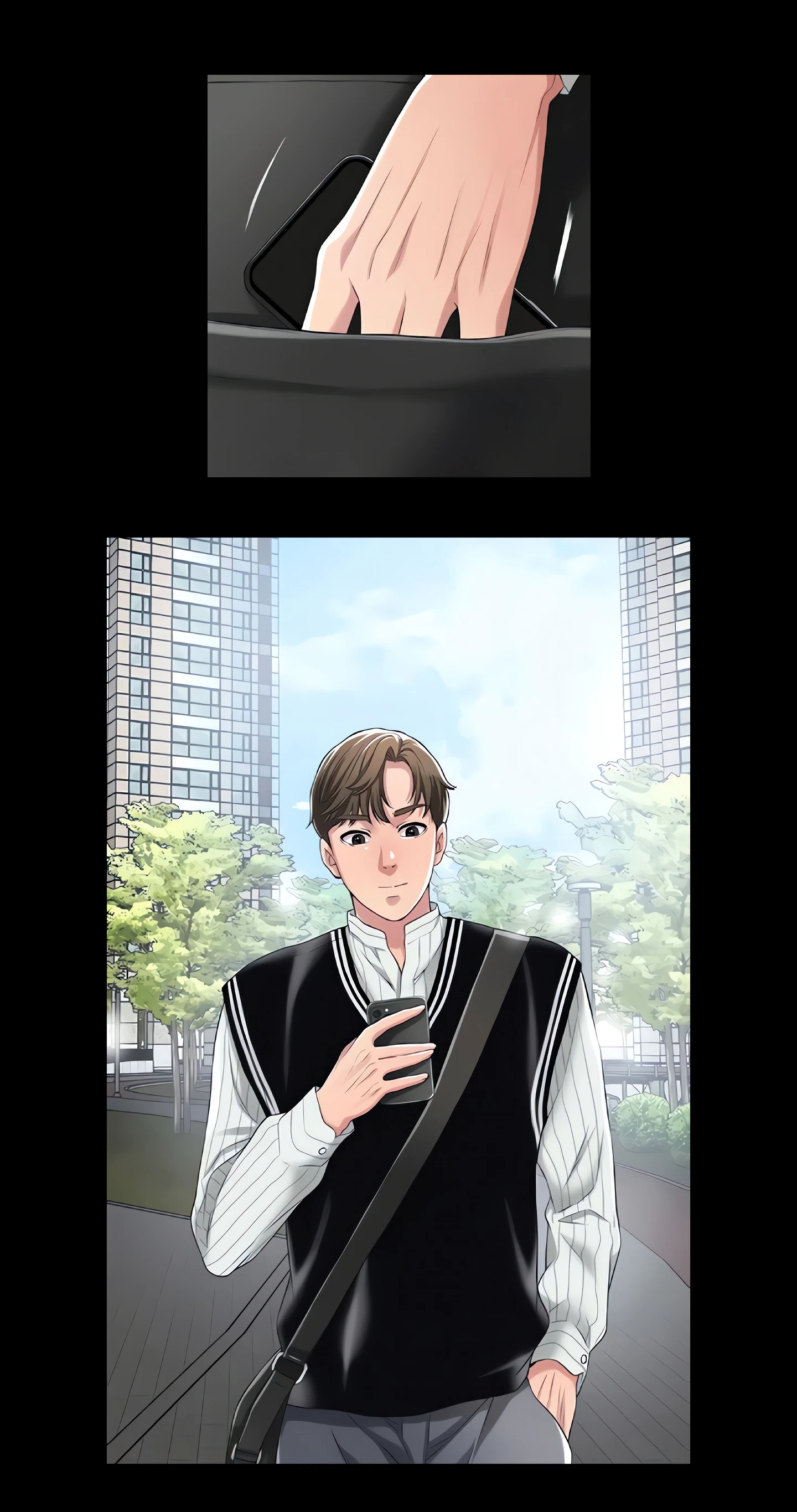 Chapter 6, page 27
