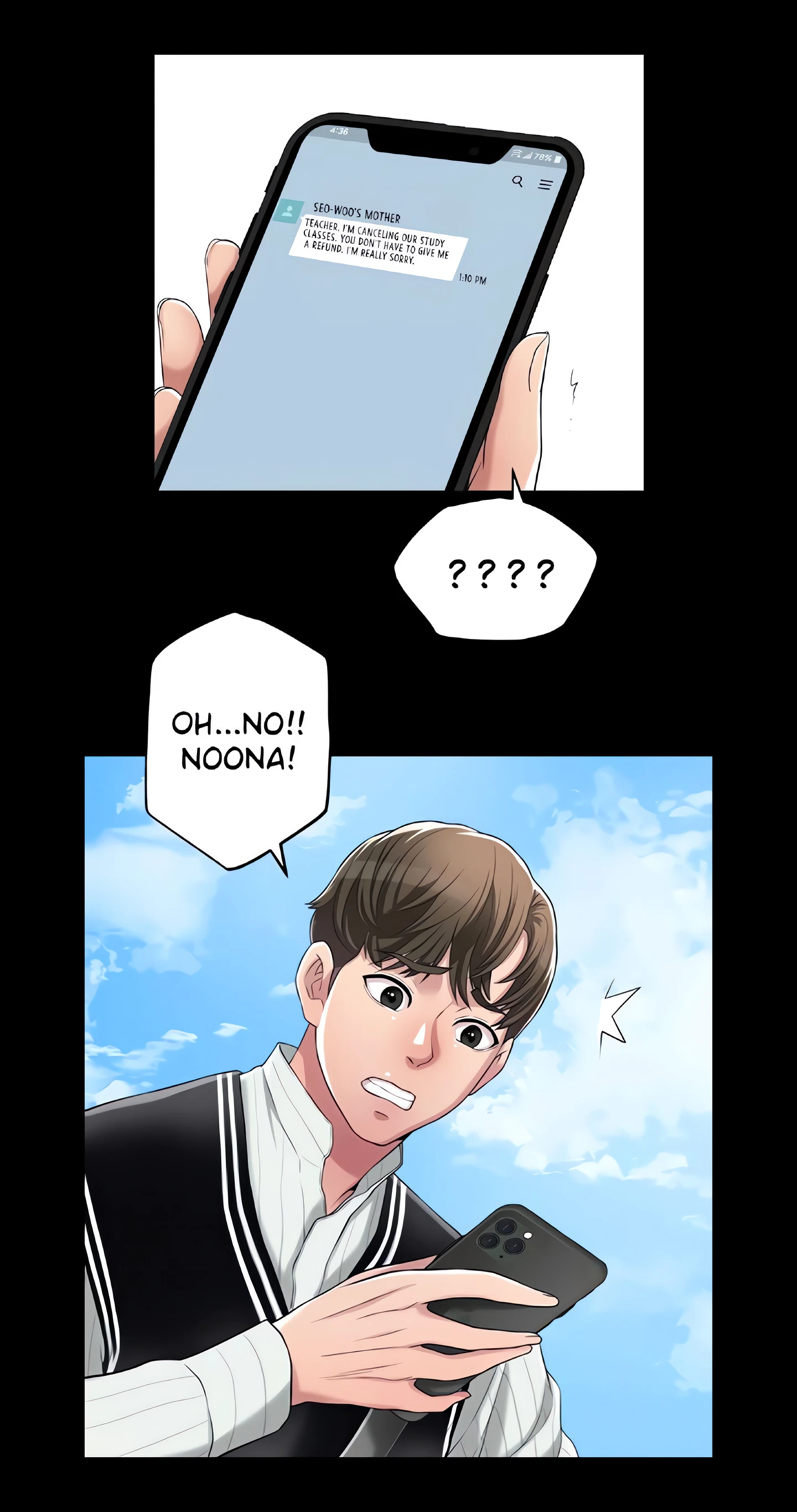 Chapter 6, page 28