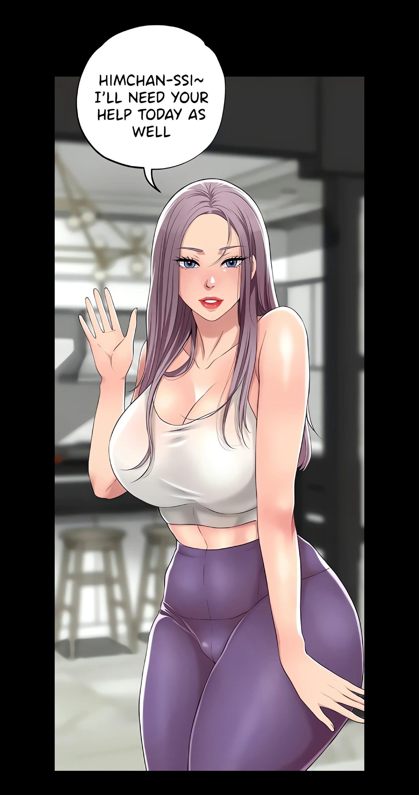 Chapter 6, page 30