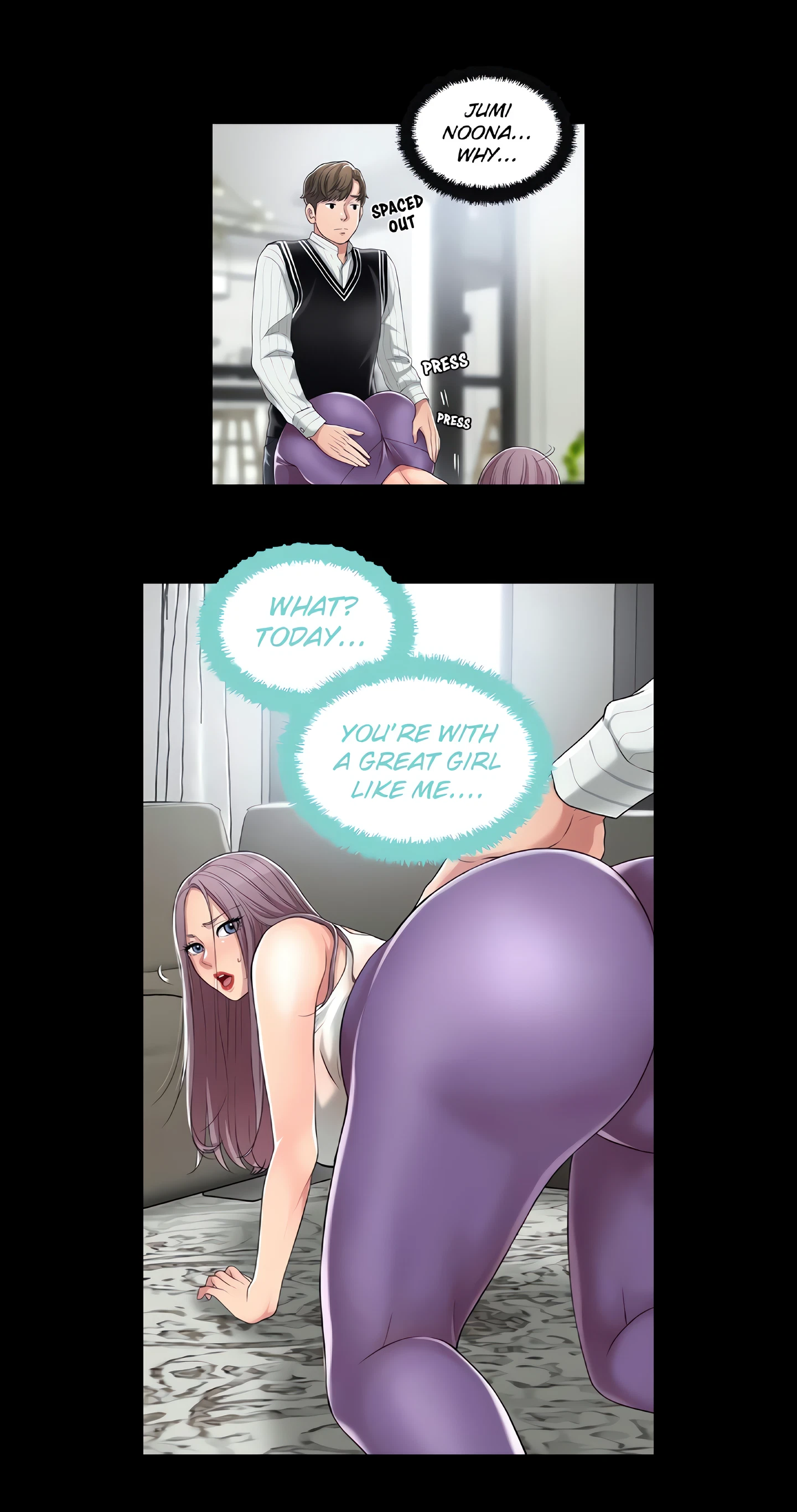 Chapter 6, page 32