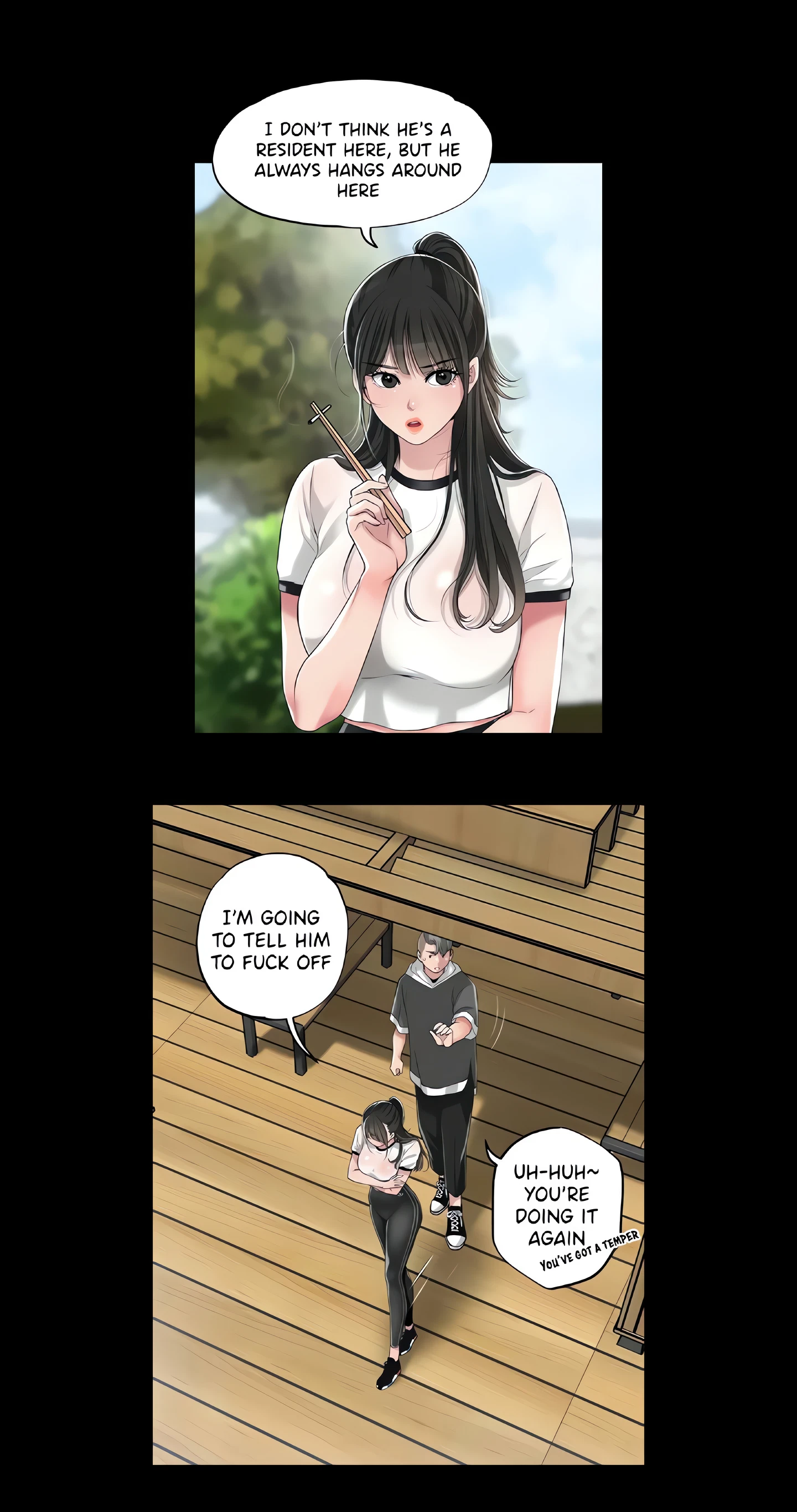 Chapter 6, page 37