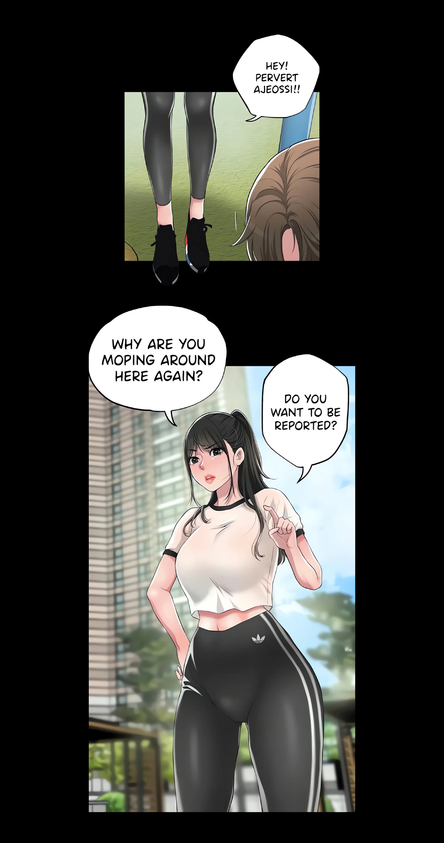 Chapter 6, page 38