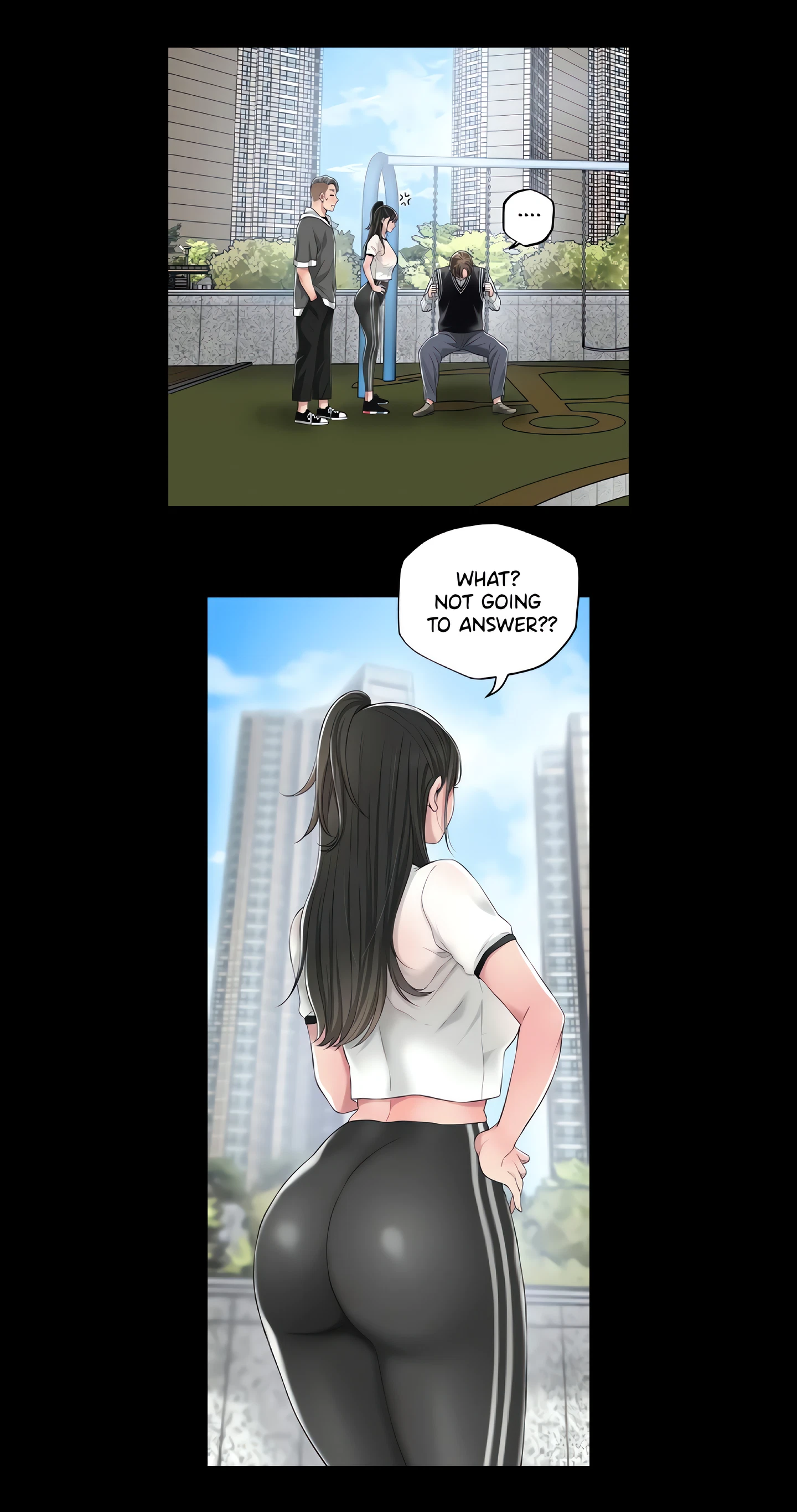 Chapter 6, page 39