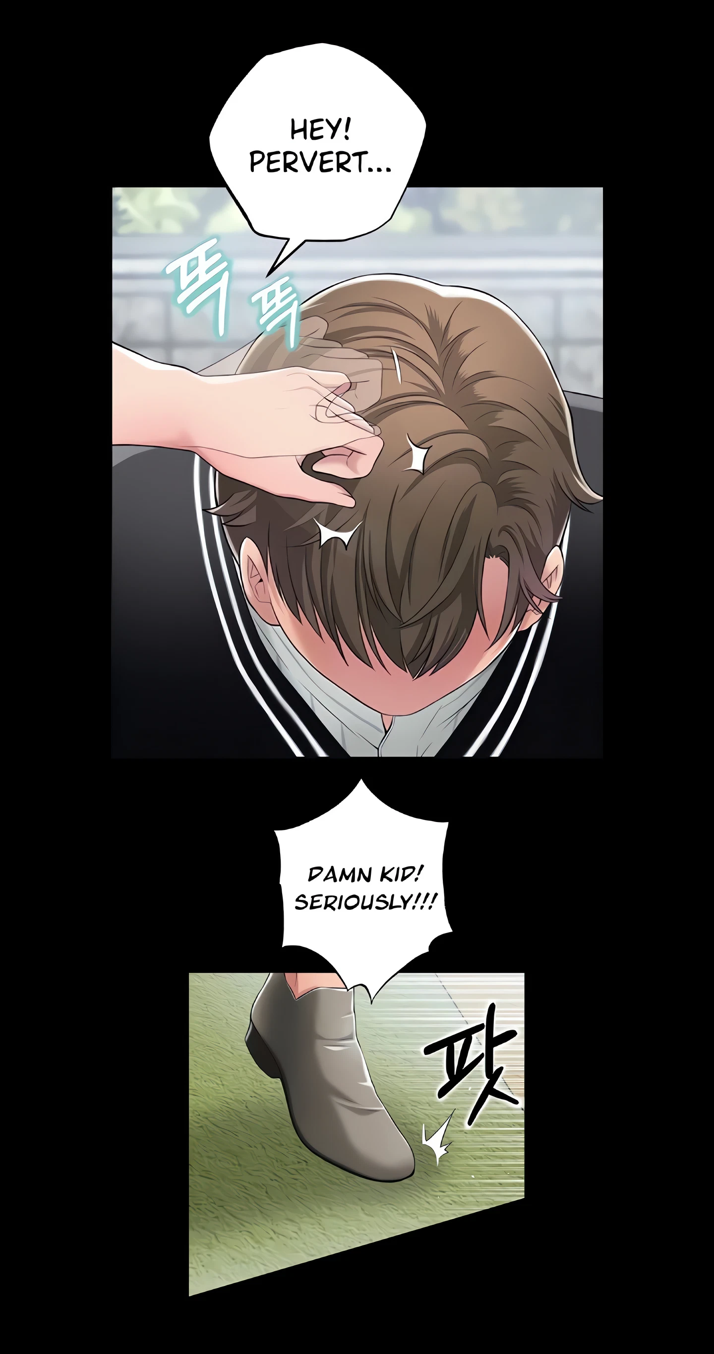 Chapter 6, page 40