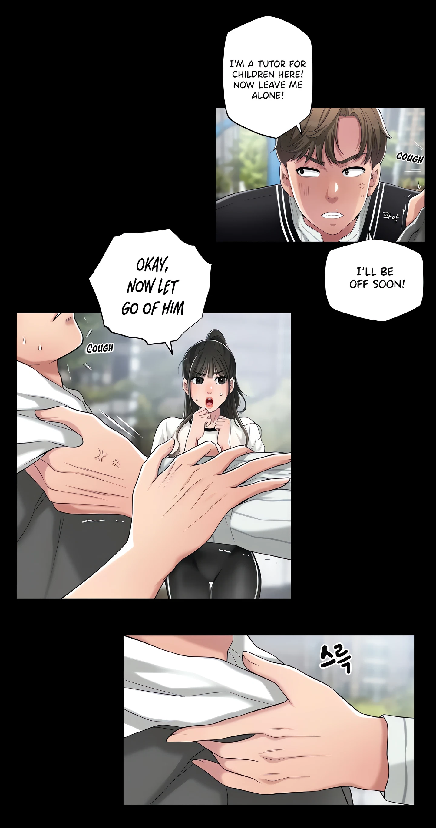 Chapter 6, page 43