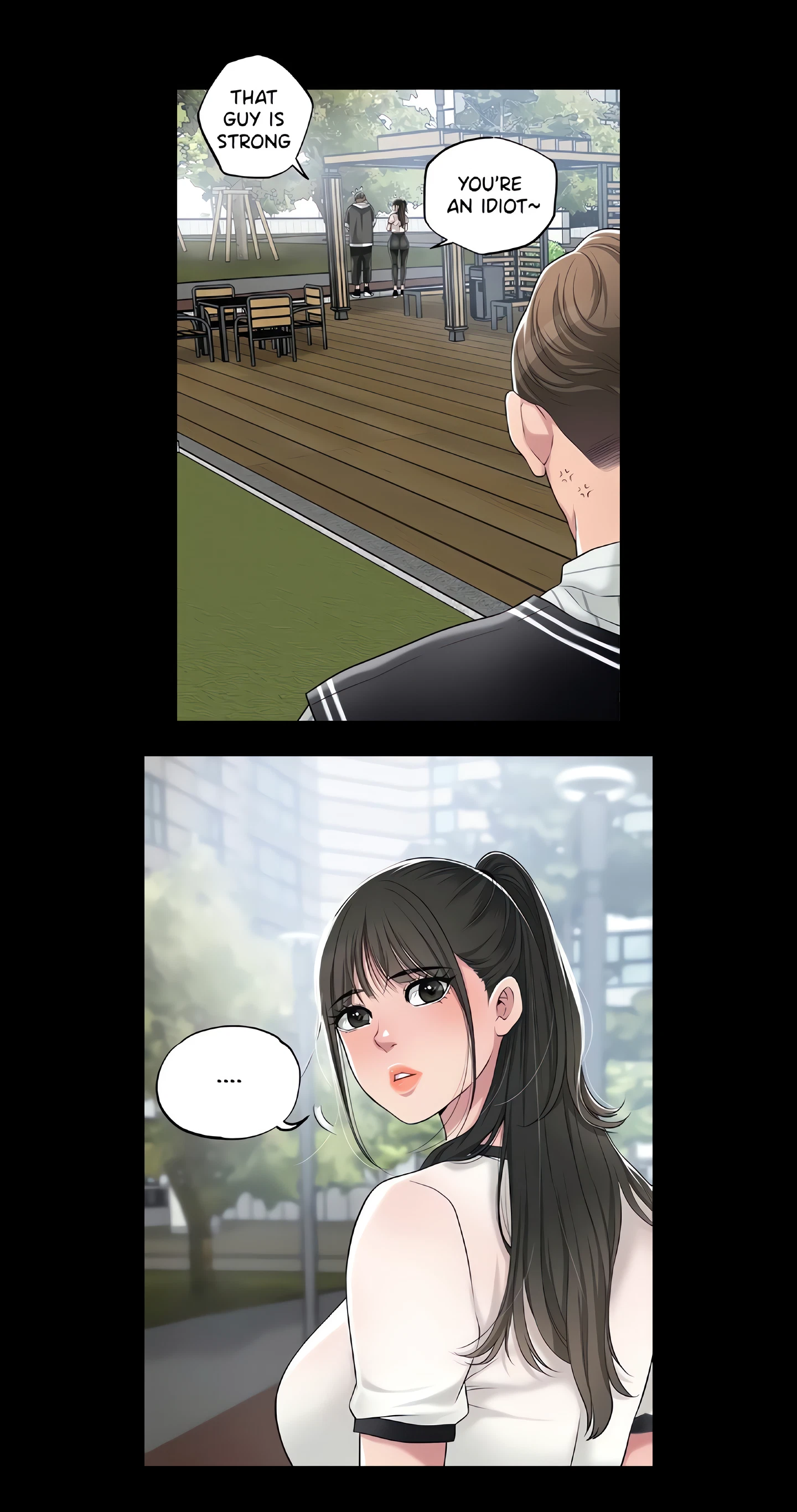 Chapter 6, page 44
