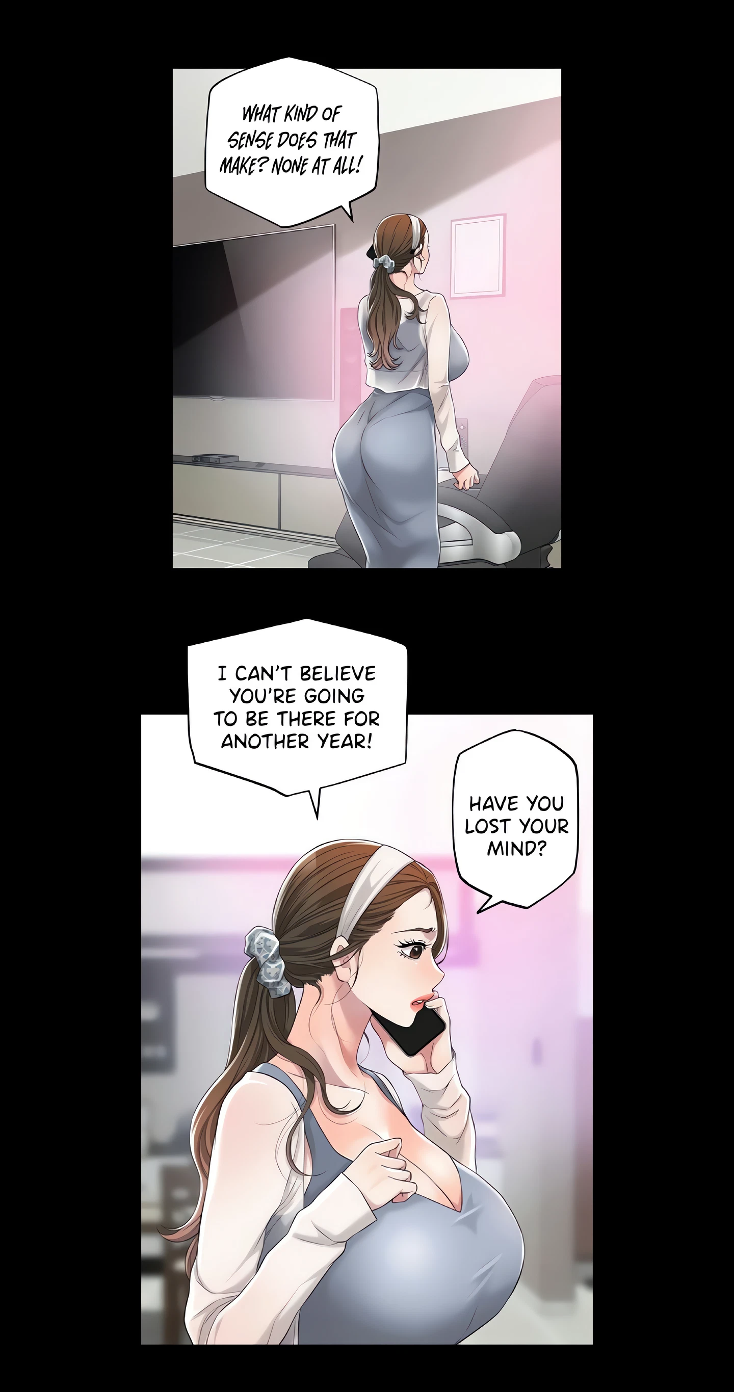 Chapter 6, page 45