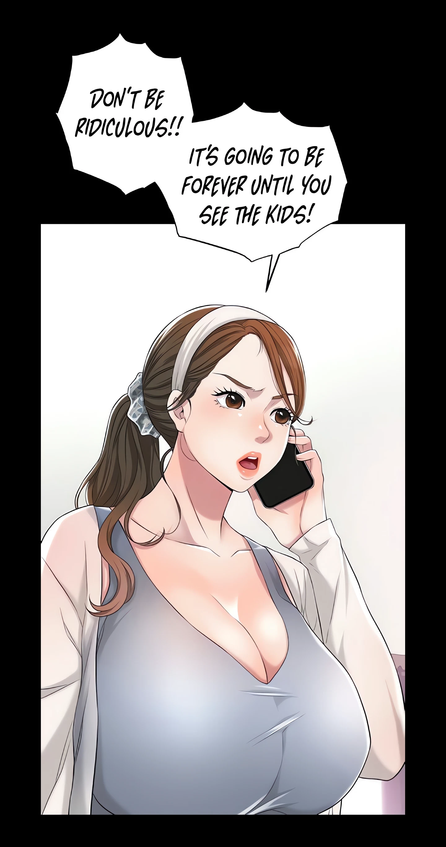 Chapter 6, page 46