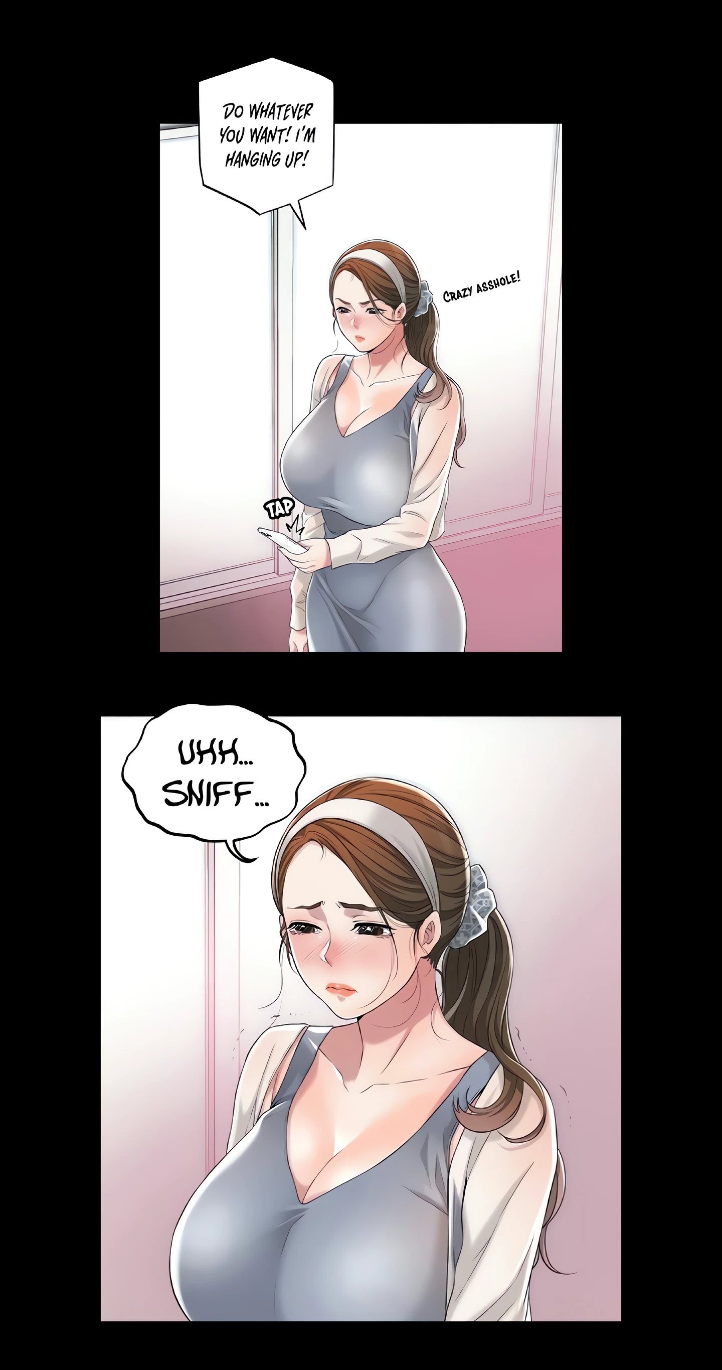 Chapter 6, page 47