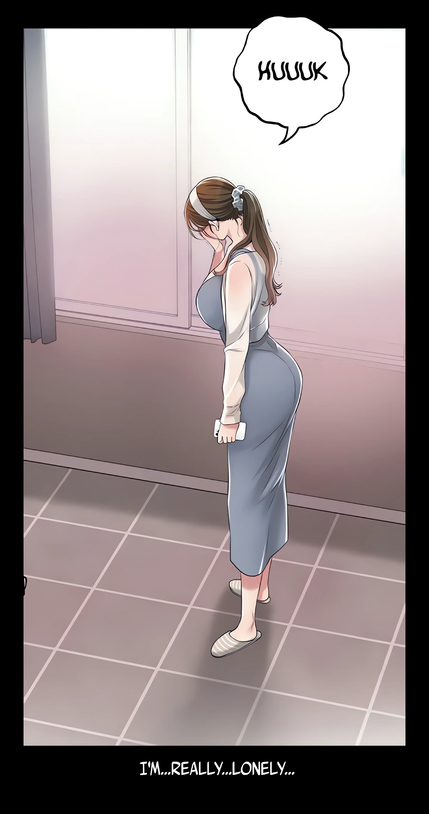 Chapter 6, page 48