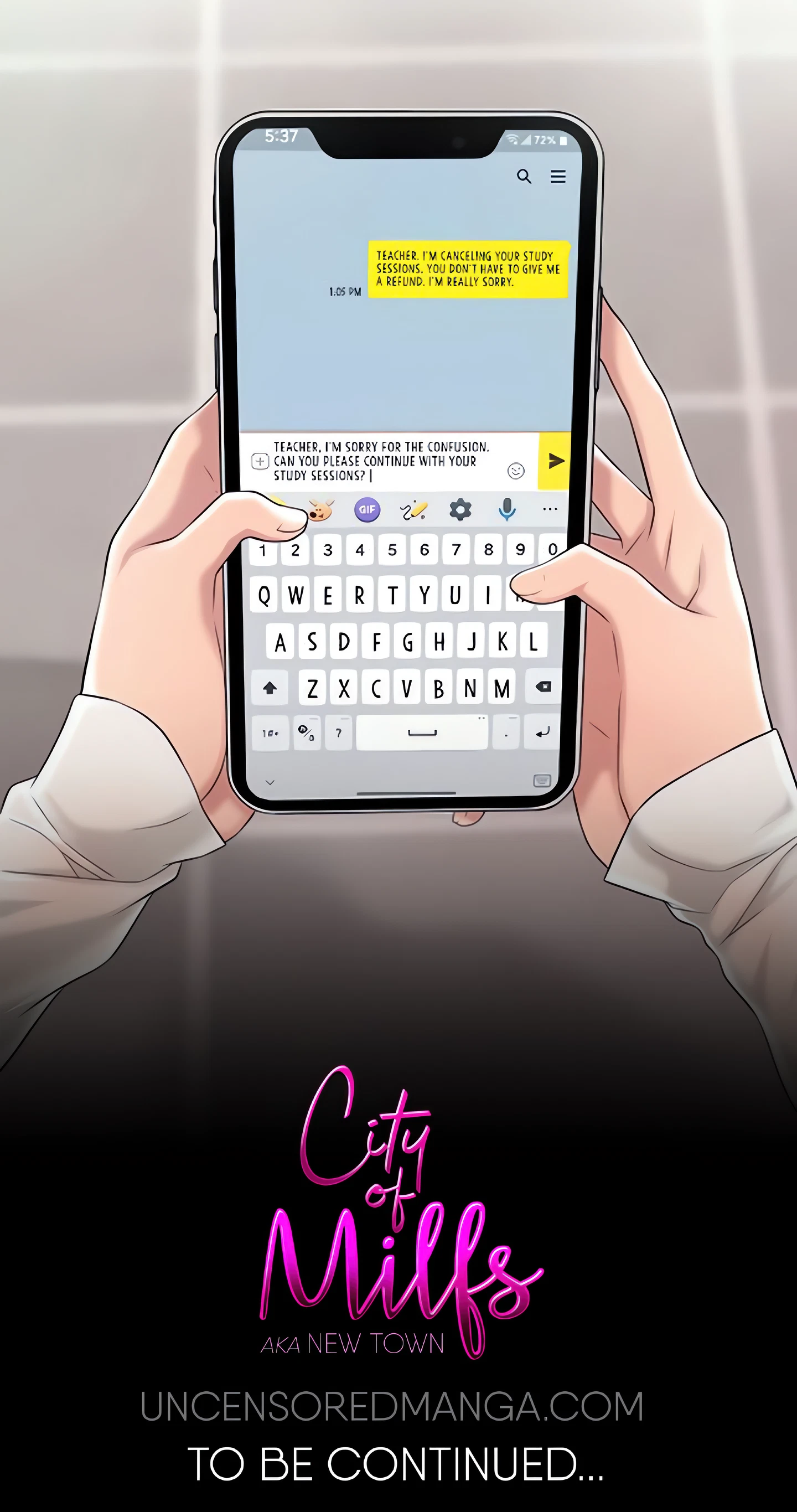 Chapter 6, page 49