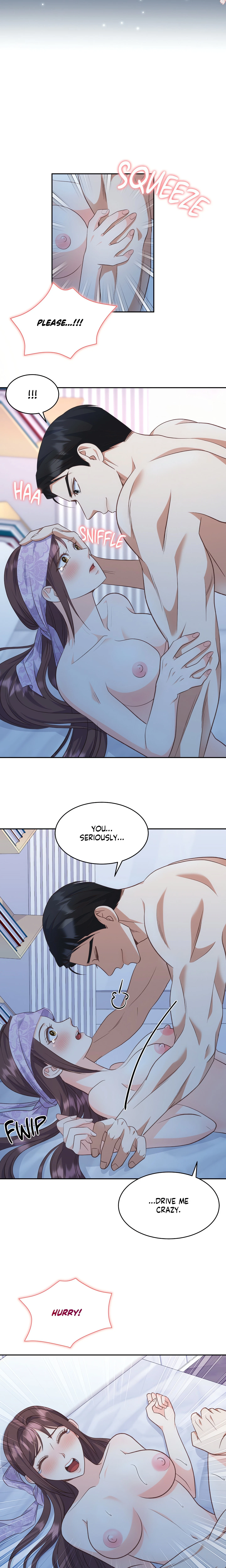 Chapter 24, page 11