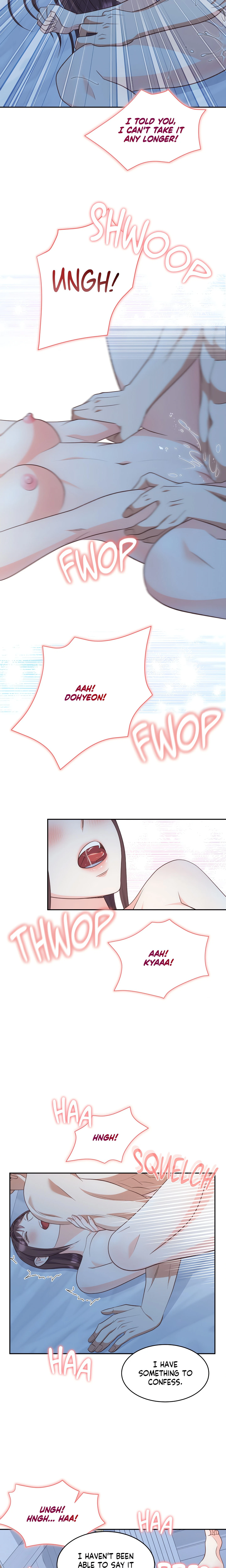Chapter 24, page 12