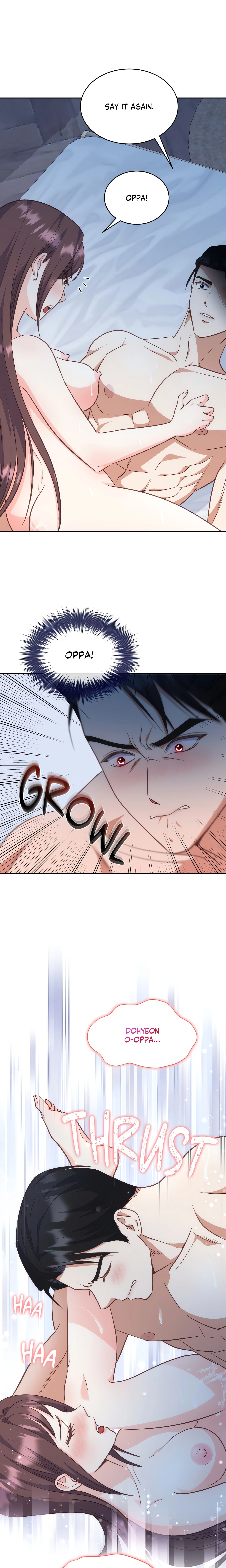 Chapter 24, page 17