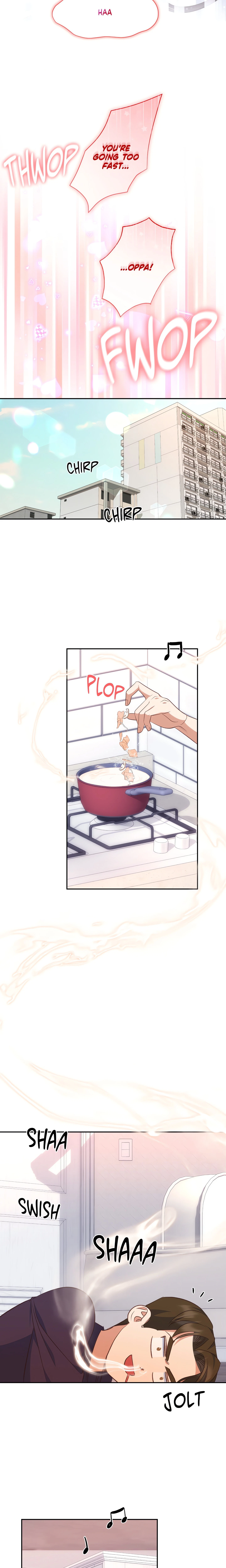 Chapter 24, page 18