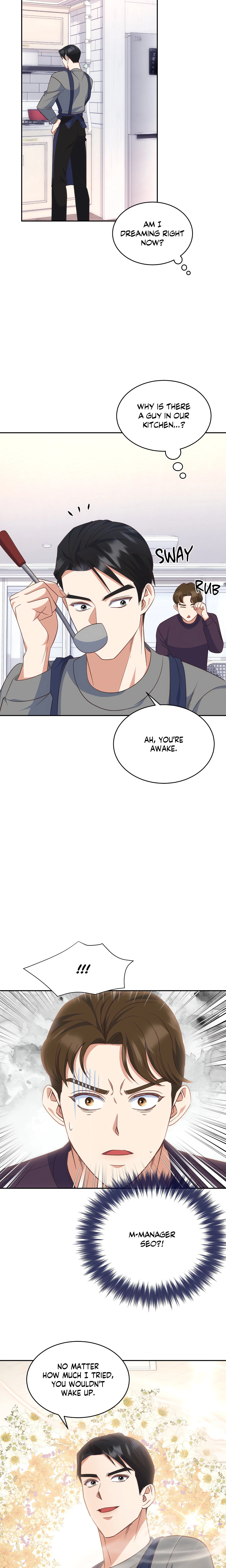 Chapter 24, page 19