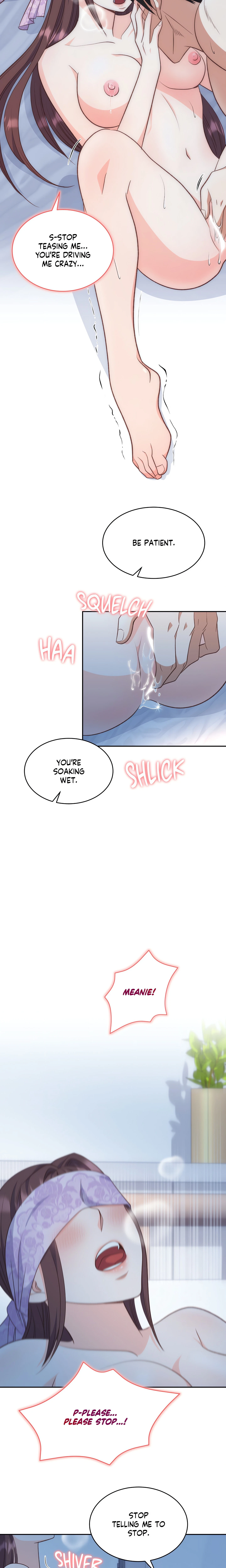 Chapter 24, page 7