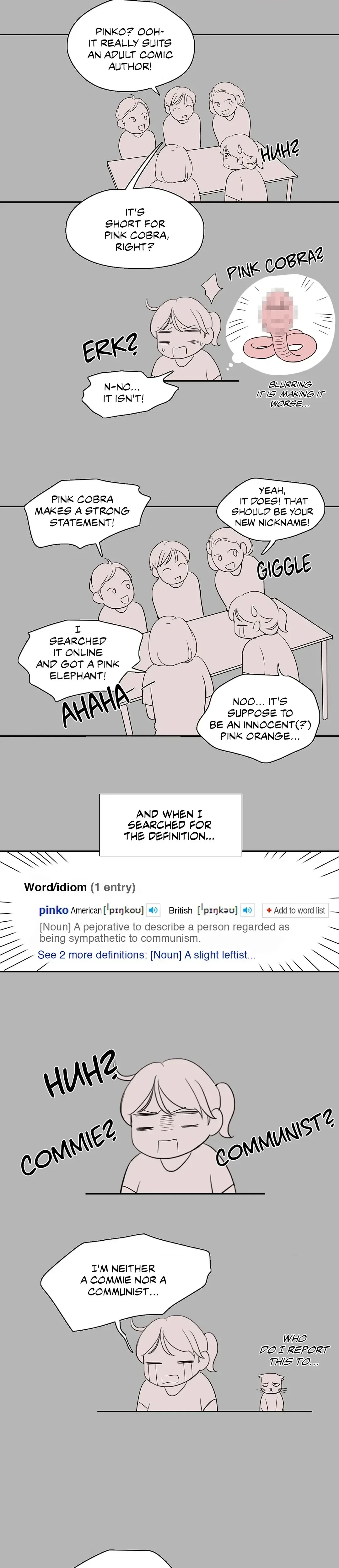Chapter 21x1 - Season 1 Epilogue, page 3