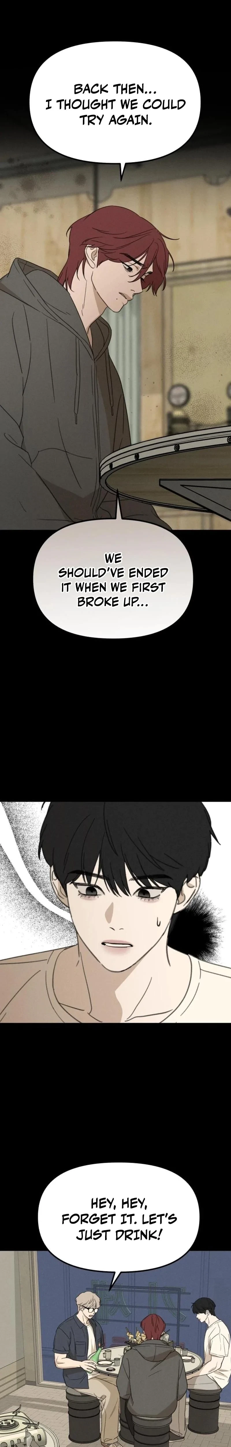 Chapter 18, page 12