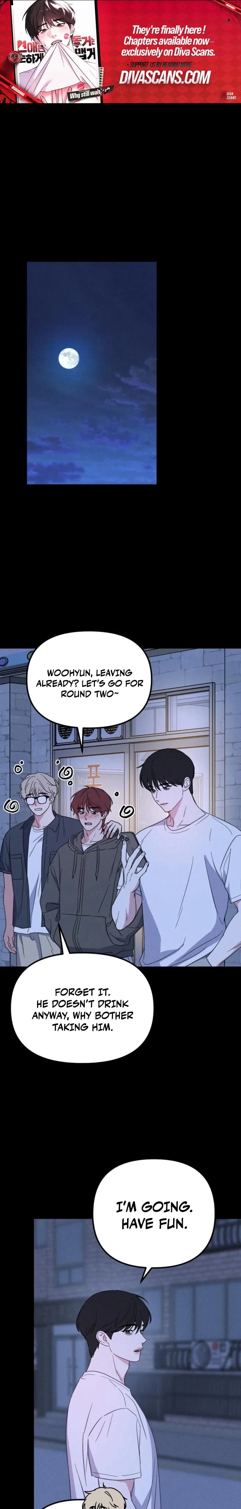 Chapter 18, page 14
