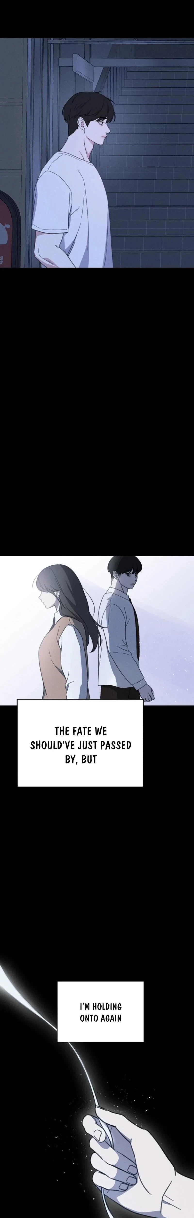 Chapter 18, page 16