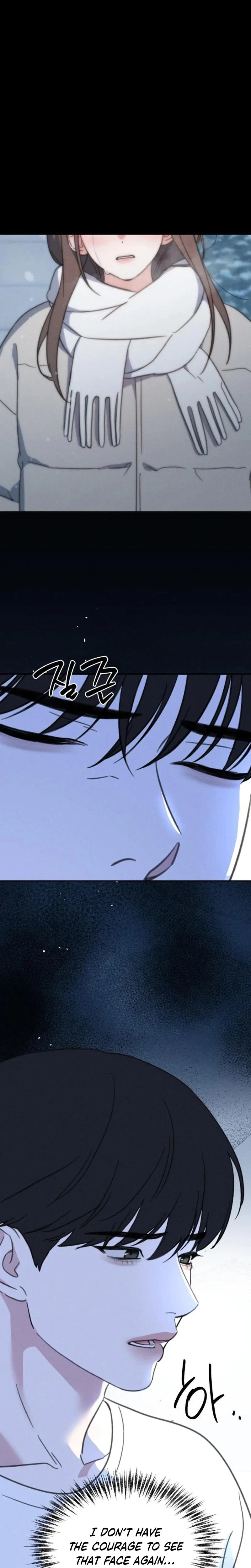 Chapter 18, page 19