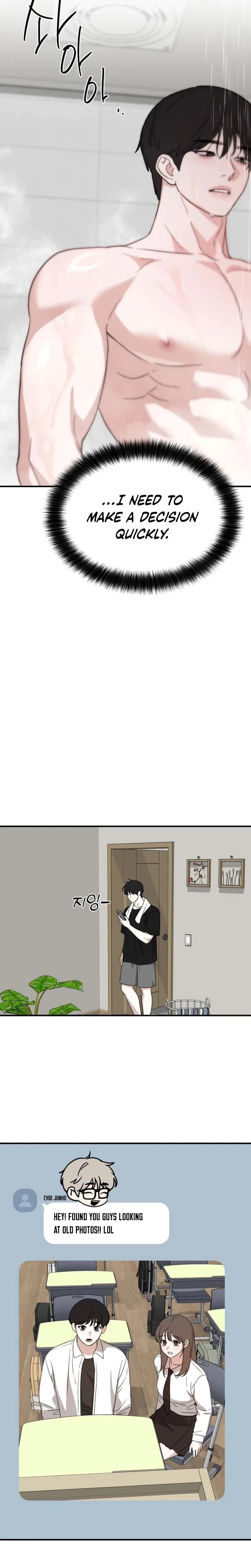 Chapter 18, page 22