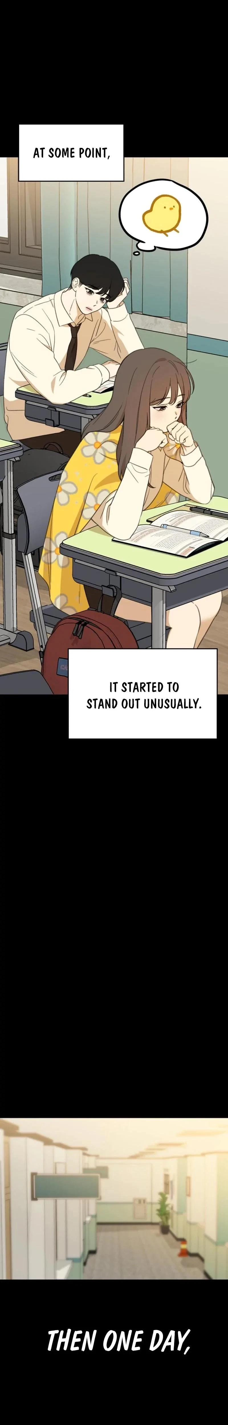 Chapter 18, page 25