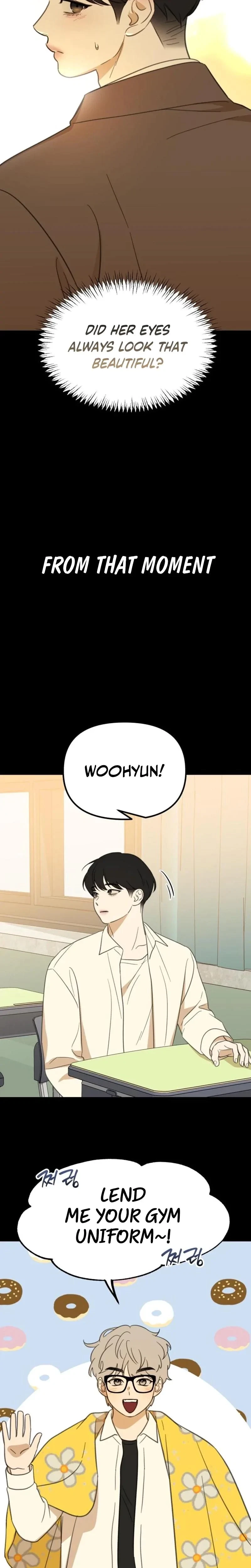 Chapter 18, page 28
